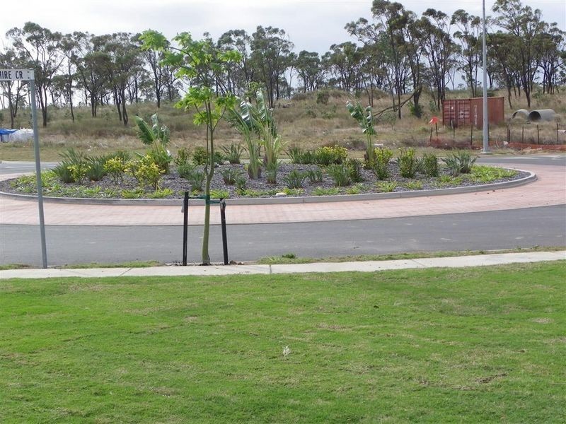 1 Sapphire Crescent, Bowen QLD 4805