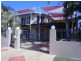 89a Horseshoe Bay Road, Bowen QLD 4805