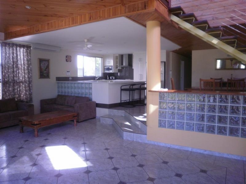 89a Horseshoe Bay Road, Bowen QLD 4805