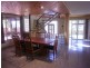 89a Horseshoe Bay Road, Bowen QLD 4805