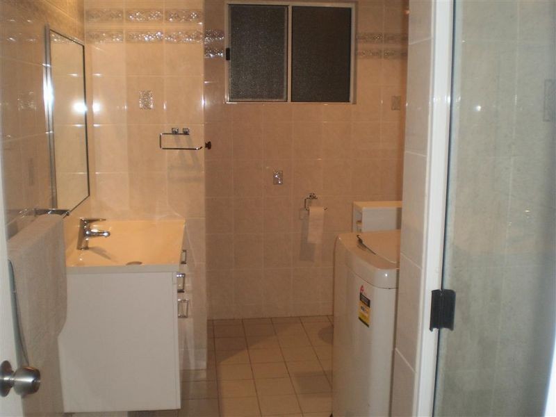 89a Horseshoe Bay Road, Bowen QLD 4805