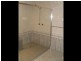 89a Horseshoe Bay Road, Bowen QLD 4805