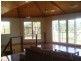 89a Horseshoe Bay Road, Bowen QLD 4805