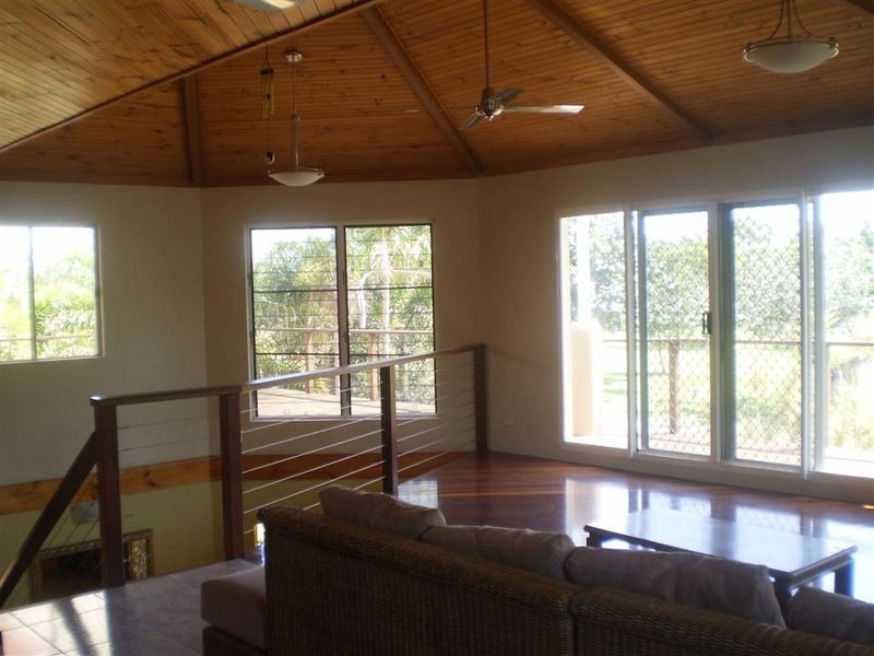 89a Horseshoe Bay Road, Bowen QLD 4805