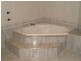 89a Horseshoe Bay Road, Bowen QLD 4805