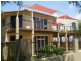 89a Horseshoe Bay Road, Bowen QLD 4805