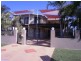 89a Horseshoe Bay Road, Bowen QLD 4805