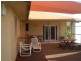 89a Horseshoe Bay Road, Bowen QLD 4805