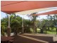 89a Horseshoe Bay Road, Bowen QLD 4805