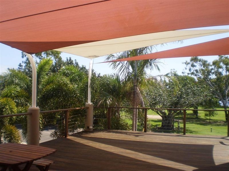 89a Horseshoe Bay Road, Bowen QLD 4805
