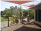 89a Horseshoe Bay Road, Bowen QLD 4805