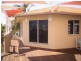89a Horseshoe Bay Road, Bowen QLD 4805