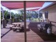 89a Horseshoe Bay Road, Bowen QLD 4805