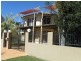 89a Horseshoe Bay Road, Bowen QLD 4805