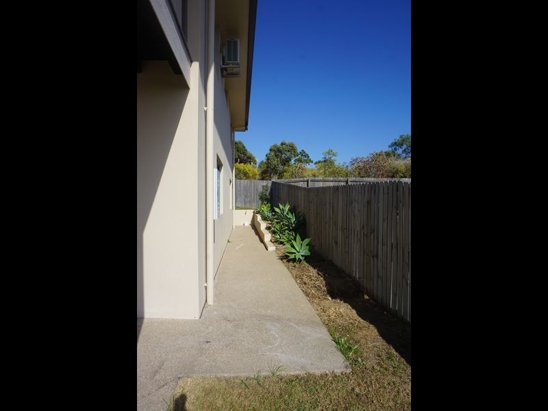 16 Coolibah Place, Bowen QLD 4805