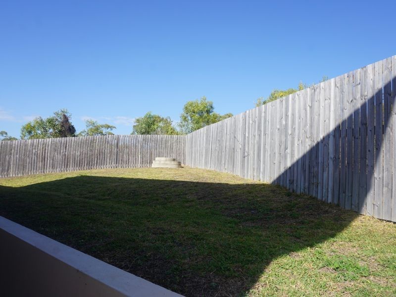 16 Coolibah Place, Bowen QLD 4805