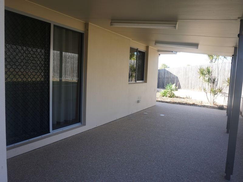 16 Coolibah Place, Bowen QLD 4805