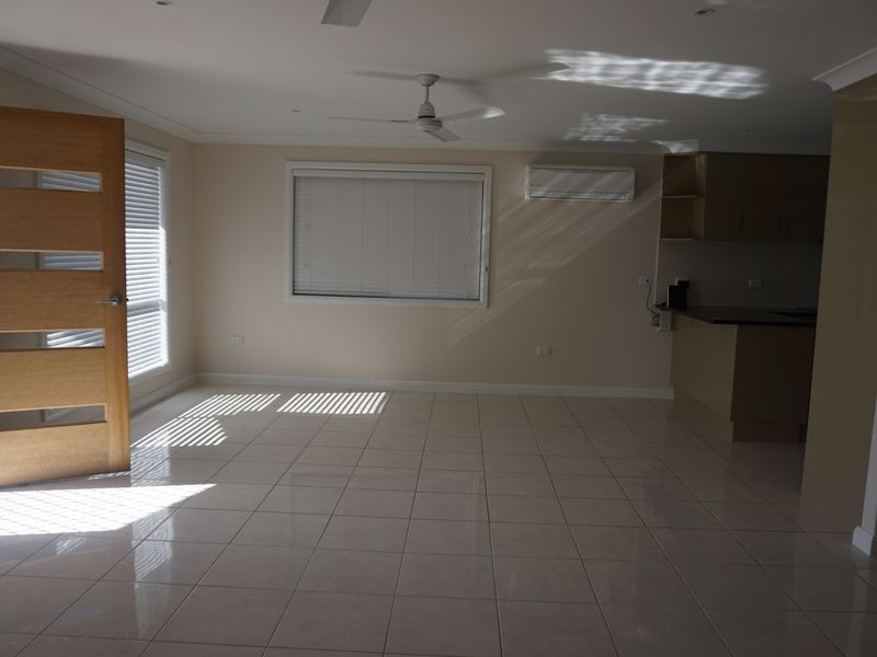 16 Coolibah Place, Bowen QLD 4805