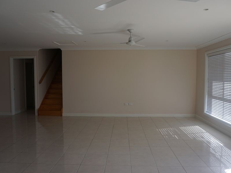 16 Coolibah Place, Bowen QLD 4805