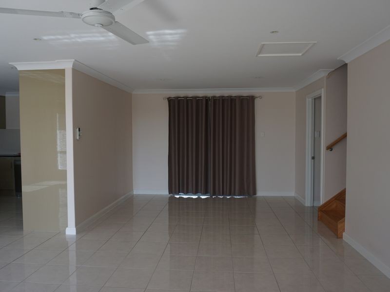 16 Coolibah Place, Bowen QLD 4805