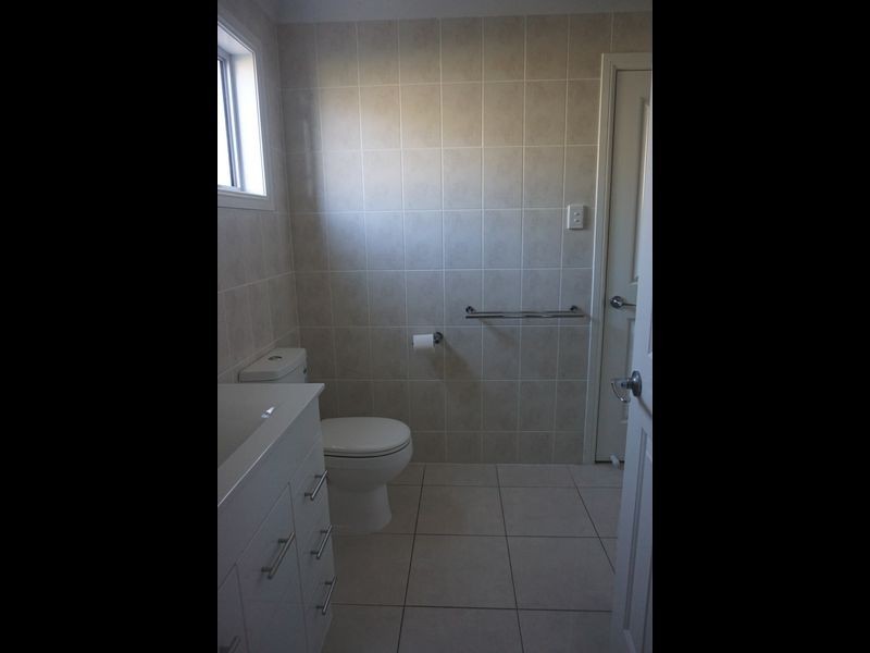 16 Coolibah Place, Bowen QLD 4805