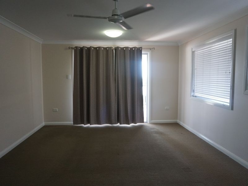 16 Coolibah Place, Bowen QLD 4805