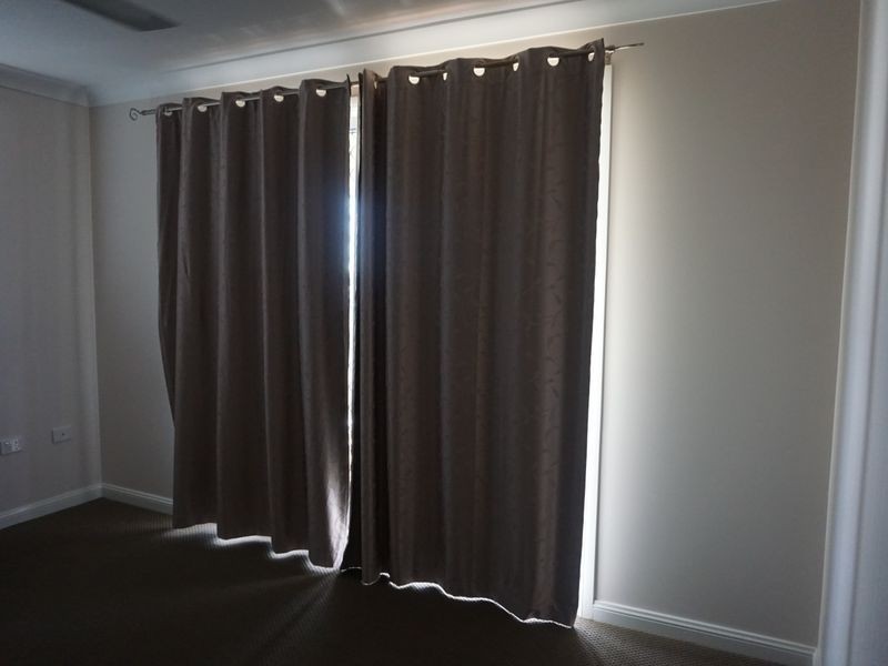 16 Coolibah Place, Bowen QLD 4805