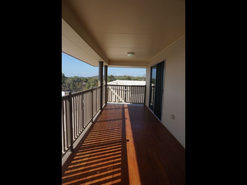 16 Coolibah Place, Bowen QLD 4805