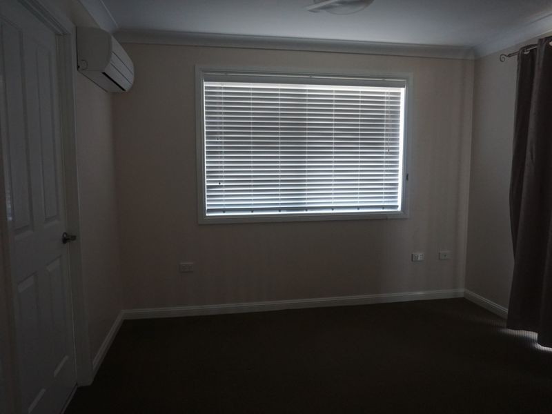 16 Coolibah Place, Bowen QLD 4805