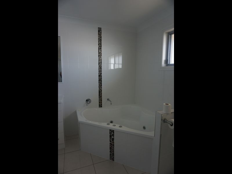 16 Coolibah Place, Bowen QLD 4805