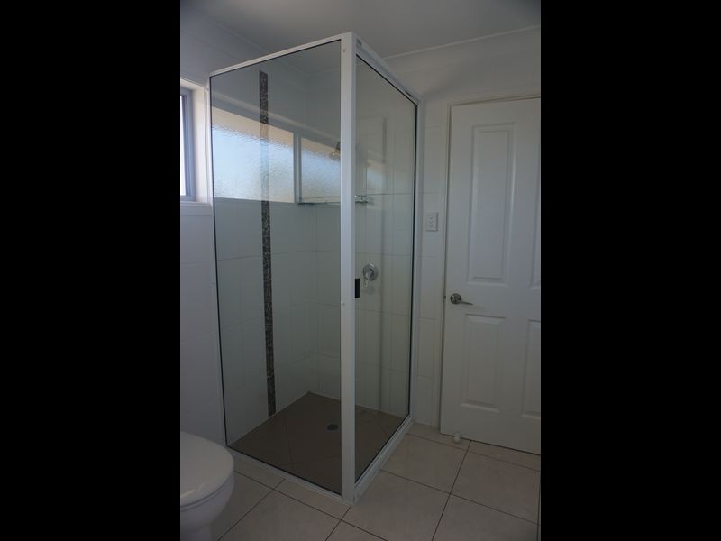 16 Coolibah Place, Bowen QLD 4805