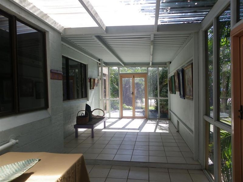 71 Golf Links Road, Bowen QLD 4805