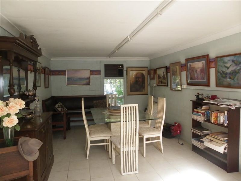 71 Golf Links Road, Bowen QLD 4805