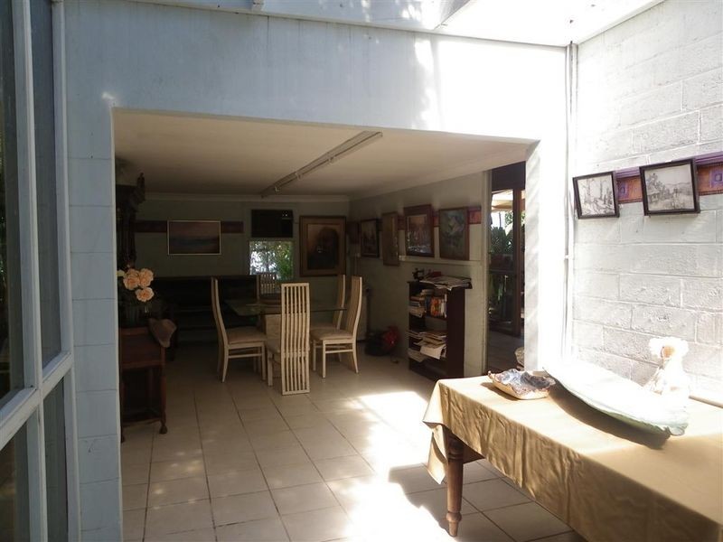 71 Golf Links Road, Bowen QLD 4805