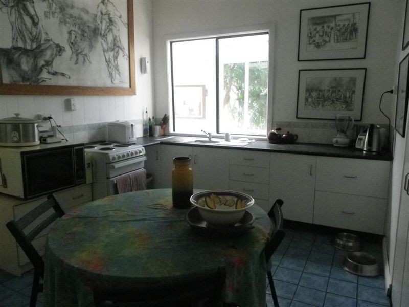 71 Golf Links Road, Bowen QLD 4805