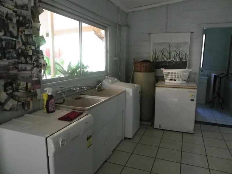 71 Golf Links Road, Bowen QLD 4805