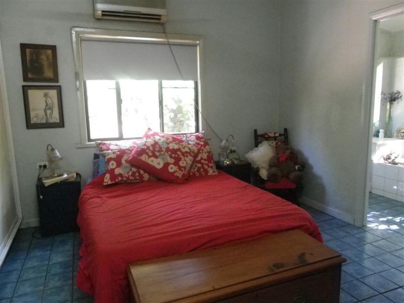 71 Golf Links Road, Bowen QLD 4805