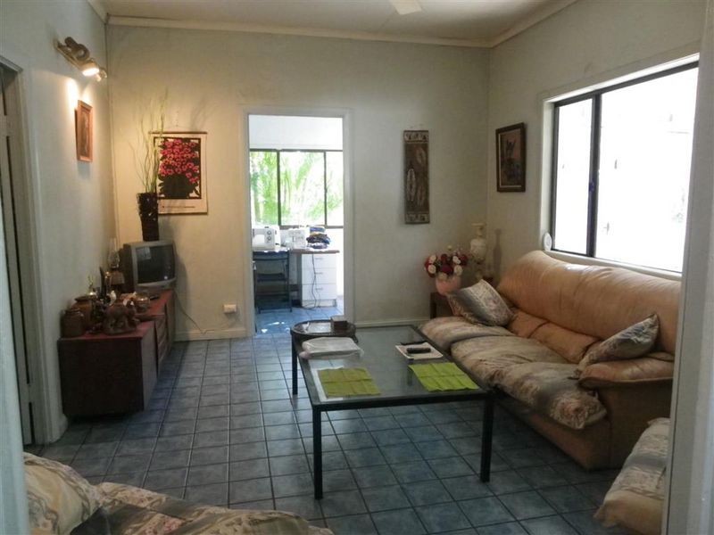 71 Golf Links Road, Bowen QLD 4805