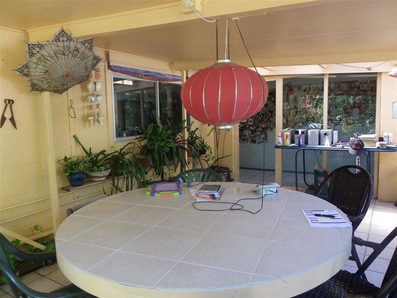 71 Golf Links Road, Bowen QLD 4805