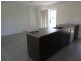 21 Sapphire Crescent, Bowen QLD 4805