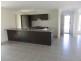 21 Sapphire Crescent, Bowen QLD 4805