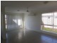 21 Sapphire Crescent, Bowen QLD 4805