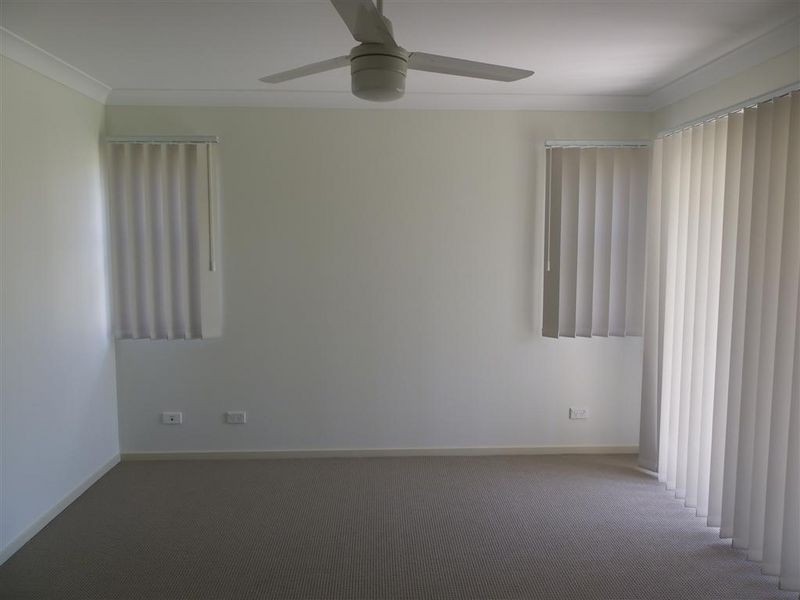 21 Sapphire Crescent, Bowen QLD 4805