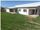 21 Sapphire Crescent, Bowen QLD 4805