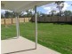 21 Sapphire Crescent, Bowen QLD 4805