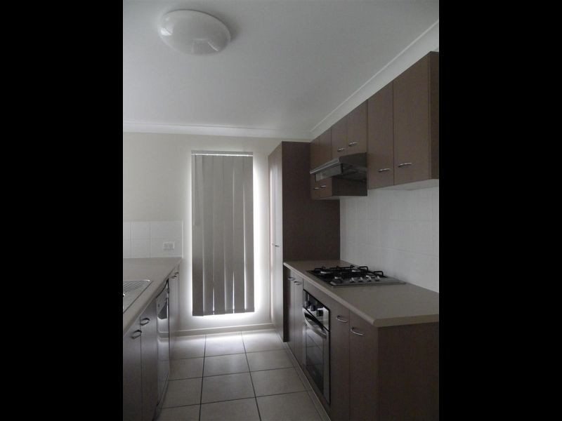 23 Sapphire Crescent, Bowen QLD 4805