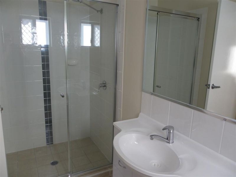 23 Sapphire Crescent, Bowen QLD 4805