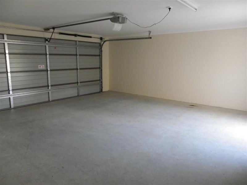 23 Sapphire Crescent, Bowen QLD 4805