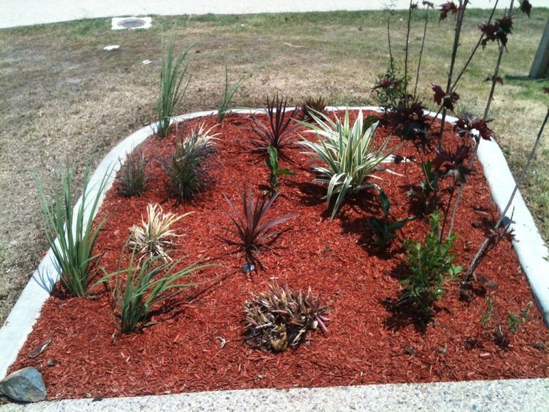 23 Sapphire Crescent, Bowen QLD 4805