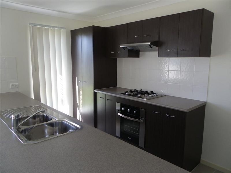 31 Sapphire Crescent, Bowen QLD 4805